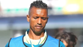 বিদায় বললেন নানি