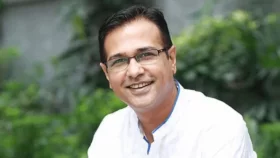 এবার বিপিএল মাতাবেন আসিফ আকবর