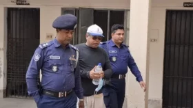 হত্যা মামলায় গ্রেপ্তার মাদারীপুর জেলা আ. লীগ সাধারণ সম্পাদক