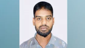 টেস্ট পরীক্ষার ফলাফল নিয়ে বাগবিতণ্ডা, ৭ ছাত্রকে পেটালেন ছাত্রদল নেতা &nbsp;