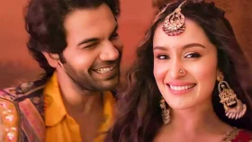 &lsquo;স্ত্রী ২&rsquo; এর সাফল্যের পর এবার আসছে &lsquo;স্ত্রী ৩&rsquo;