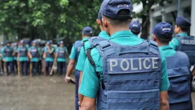 সিএমপির &lsquo;নেতিবাচক ভাবমূর্তির&rsquo; পুলিশ সদস্যদের তালিকা চেয়েছে হেডকোয়ার্টার