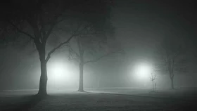 কমবে রাতের তাপমাত্রা, ঘন কুয়াশার সম্ভাবনা