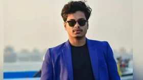 একটি বুলেটে ঝুলে আছে সালমানের জীবন-মৃত্যু