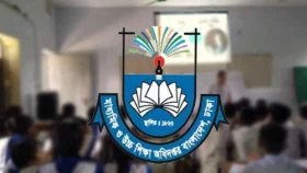 স্কুলে ভর্তির লটারি ১৭ ডিসেম্বর