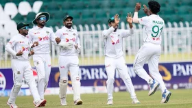 'টেস্ট ম্যাচ ৪ দিনে করলে আকর্ষণ আরো বাড়বে'