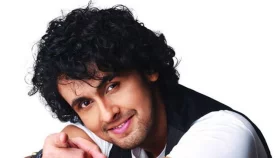 রাজনীতিকদের উদ্দেশে তিক্ত অভিজ্ঞতার বার্তা দিলেন সনু নিগাম