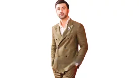 হলিউডে নজর রণবীরের