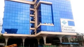 প্রিমিয়ার বিশ্ববিদ্যালয়ের পরিচালনায় আবারও চট্টগ্রাম সিটি কর্পোরেশন!