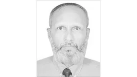ফল পরিবর্তনে মানুষের আস্থা হারাচ্ছে বোর্ড
