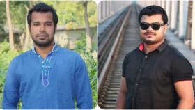 বেলাবতে ছাত্রলীগের সাবেক সভাপতিসহ তিনজন গ্রেপ্তার