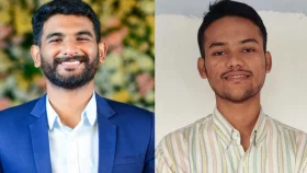 চবিতে বিপ্লবী ছাত্র পরিষদের আহ্বায়ক কমিটি ঘোষণা