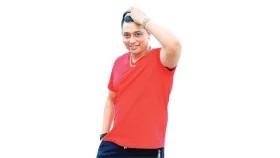 দর্শক গ্রহণ না করলে আগাব না
