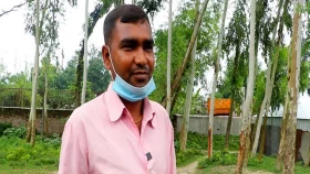আবারও কেন আলোচনায় &lsquo;সি ইউ নট ফর মাইন্ড&rsquo; শ্যামল?