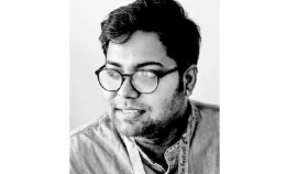 মংডুর পতনে রোহিঙ্গা প্রত্যাবাসনের নতুন অঙ্ক