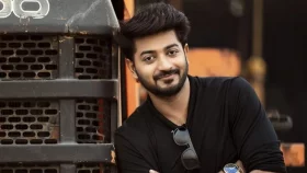 প্রতি সপ্তাহে সিনেমার প্রস্তাব পাই: বাপ্পী চৌধুরী