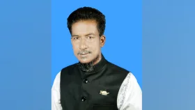 শিবচরে হত্যা মামলায়&nbsp;ইউপি চেয়ারম্যান গ্রেপ্তার