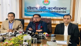 প্রিমিয়ার বিশ্ববিদ্যালয় নিয়ে যা বললেন ডা. শাহাদাত