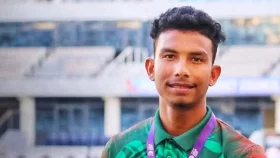 সিলেটের ইমন এনসিএলে খেলবেন ঢাকার হয়ে
