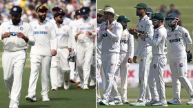 না খেলেও ভারতকে 'সাহায্য' করতে পারে পাকিস্তান