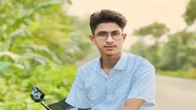 নরসিংদীতে ছাত্রাবাস থেকে শিক্ষার্থীর ঝুলন্ত মরদেহ উদ্ধার&nbsp;