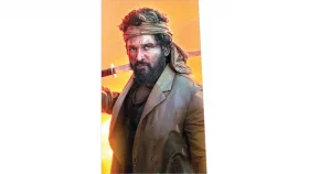 কেন জনপ্রিয়তার শীর্ষে &lsquo;পুষ্পা ২: দ্য রুল&rsquo;?