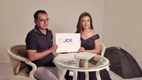 এবার জুয়েলারি প্রতিষ্ঠানের ব্র্যান্ড অ্যাম্বাসেডর হলেন মিম