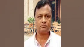হত্যা মামলায় বসুরহাটের সাবেক কাউন্সিলর গ্রেপ্তার