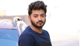 &nbsp;ভালো সিনেমা দিয়ে সমালোচকদের মুখ বন্ধ করে দেওয়া সম্ভব: বাপ্পী চৌধুরী