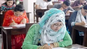 সরকারি চাকরিতে শূন্যপদ পূরণে যে পদ্ধতির কথা বলছেন বিশেষজ্ঞরা