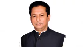 তিতাসে ছেলেসহ সাবেক ইউপি চেয়ারম্যান গ্রেপ্তার