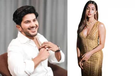 শহরে নতুন জুটি