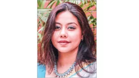 হত্যাচেষ্টার মামলায় জামিন শমী কায়সারের