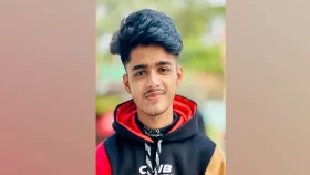 র&zwnj;্যাগিংয়ের শিকার হয়ে লাইভে আত্মহত্যা চেষ্টা, অতঃপর...