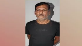 হত্যা মামলায় আ.লীগ নেতা গ্রেপ্তার&nbsp;