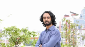 শাওকীর &lsquo;গুলমোহর&rsquo; আসছে আগামী বছর