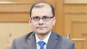 &lsquo;আওয়ামী লীগ ফিরবে&rsquo; মন্তব্য করায় ইউএনওকে প্রত্যাহারের নির্দেশ