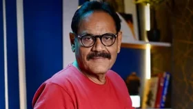 &lsquo;স্ত্রী ২&rsquo; অভিনেতাকে অপহরণ করে ১২ ঘণ্টা ধরে নির্যাতন!&nbsp;