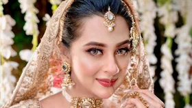 নতুন করে বিয়ের পিঁড়িতে বসেছেন বুবলী?