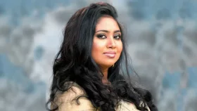 ১৫ বছর পর ওপেন কনসার্টে গাইবেন বেবী নাজনীন