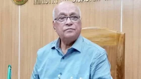 ভুয়া মুক্তিযোদ্ধারা নাম প্রত্যাহার করলে সাধারণ ক্ষমা পাবেন: উপদেষ্টা