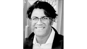 সরকারের খরচ কমবে জনগণের বাড়বে&nbsp;