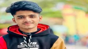 র&zwnj;্যাগিংয়ের শিকার হয়ে লাইভে আত্মহত্যা চেষ্টা, অতপর...