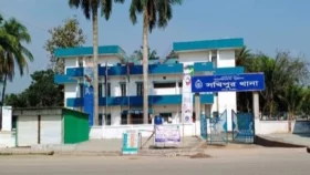 সখীপুরে ৩ আ.লীগ নেতা গ্রেপ্তার&nbsp;
