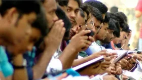 মন্ত্রীদের সুপারিশের চাপে শূন্যপদ পূরণে সচিবদের অনাগ্রহ