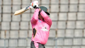 ভুঁড়িওয়ালা তামিম যেন বাংলাদেশের পৃথ্বী শ