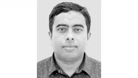 অযাচিত এবং অতিরিক্ত ব্যয় কমবে