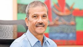প্রবাসীদের &lsquo;সুখবর&rsquo; দিলেন আসিফ নজরুল