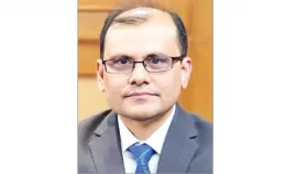 &lsquo;আ.লীগ ফিরে আসবে&rsquo; মন্তব্য, ইউএনওকে প্রত্যাহারের নির্দেশ