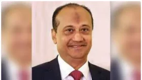 এস আলমের বিরুদ্ধে নারী উদ্যোক্তার মামলা
